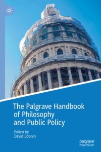 Palgrave handbook